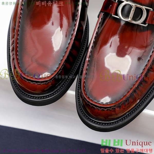 ���� ��� ����/���� DR182205-3