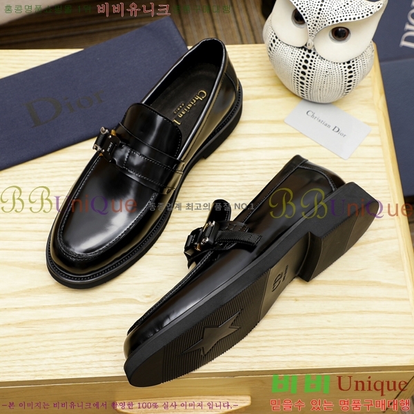 ���� ��� ����/���� DR182205-10