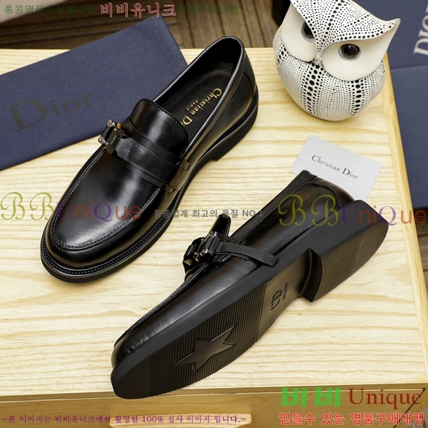 ���� ��� ����/���� DR182205-11