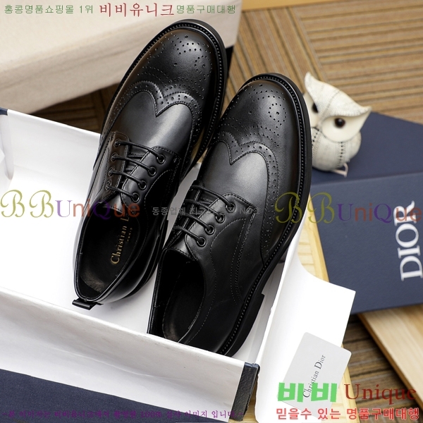 ���� ��� ����/���� DR182205-12
