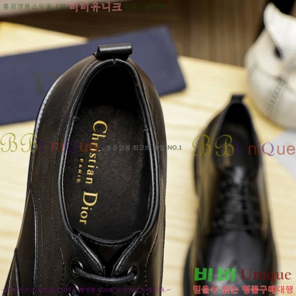 ���� ��� ����/���� DR182205-12