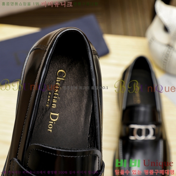 ���� ��� ����/���� DR182205-14