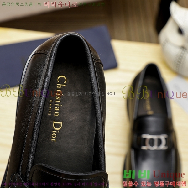 ���� ��� ����/���� DR182205-15