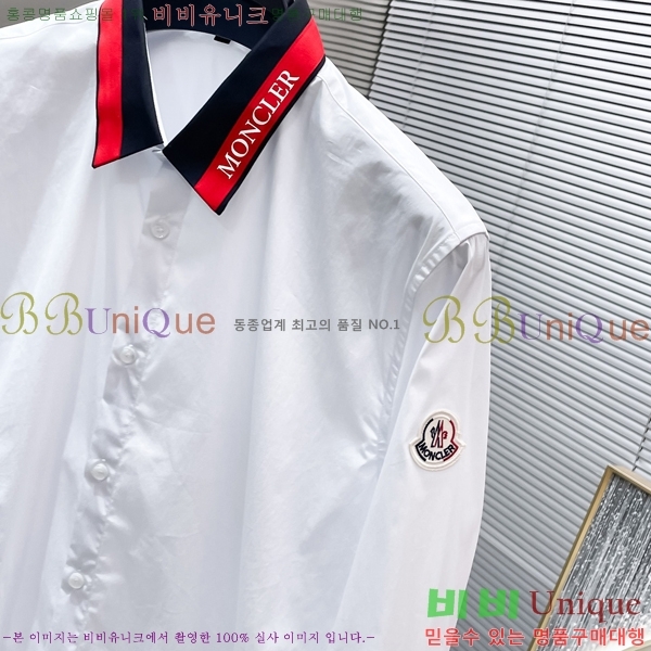 ���� ��**�� ���� M27813871