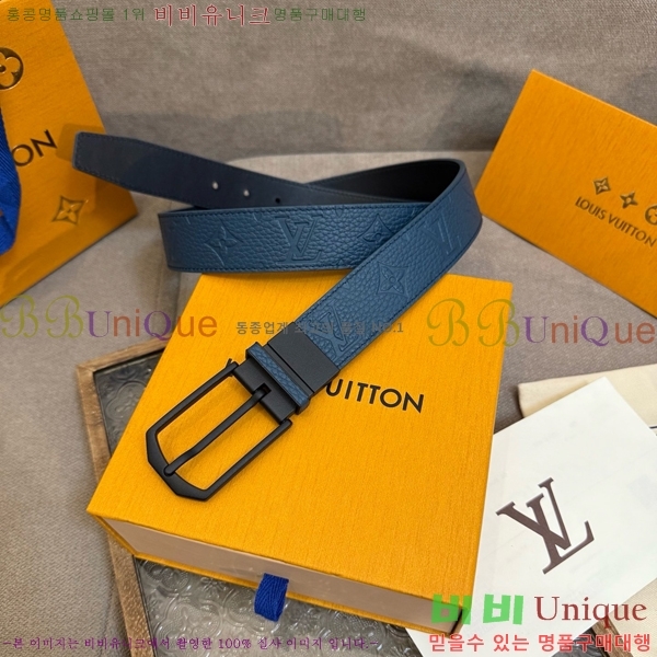 #���� ���̺��� ��Ʈ LV371428-3 ��3.5CM