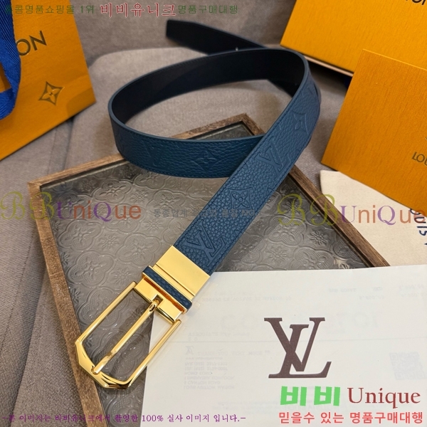 #���� ���̺��� ��Ʈ LV371428-5 ��3.5CM