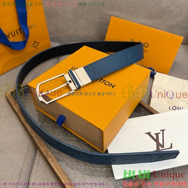 #���� ���̺��� ��Ʈ LV371428-6 ��3.5CM