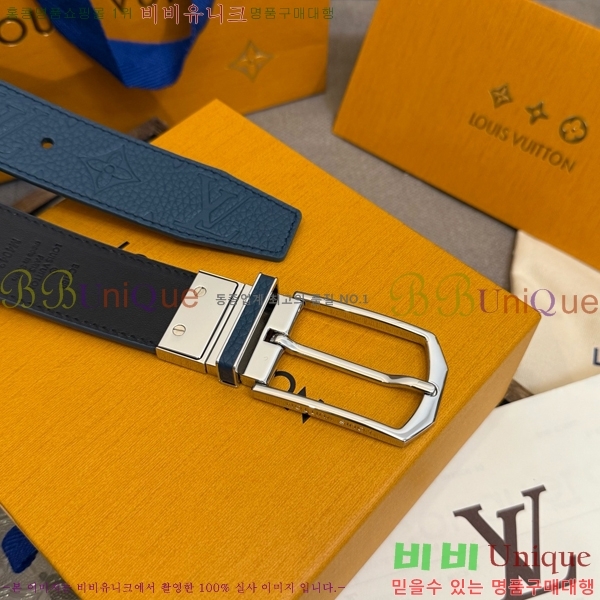 #���� ���̺��� ��Ʈ LV371428-6 ��3.5CM