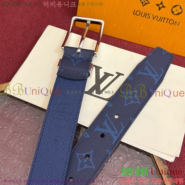 #���� ���̺��� ��Ʈ LV371429-1 ��3.5CM