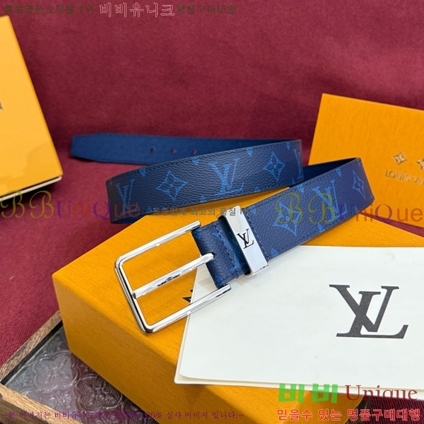 #���� ���̺��� ��Ʈ LV371429-1 ��3.5CM