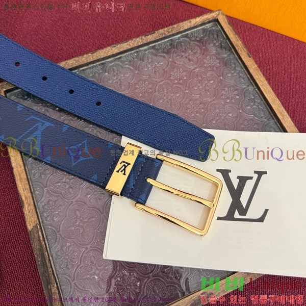 #���� ���̺��� ��Ʈ LV371429-3 ��3.5CM
