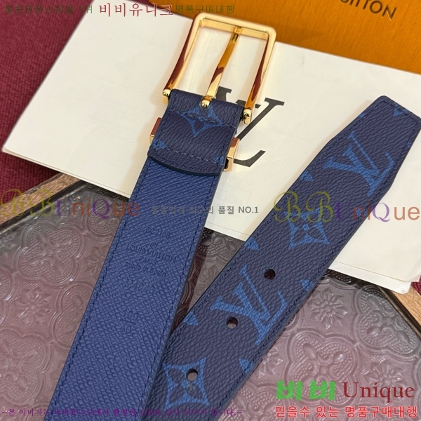 #���� ���̺��� ��Ʈ LV371429-3 ��3.5CM