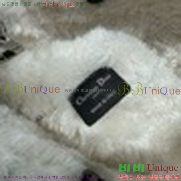#��� ������ �þ �̵�� M2821-900