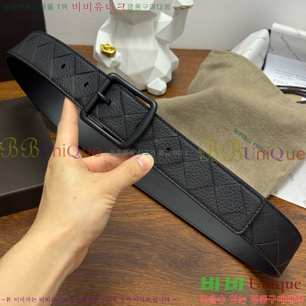 #���� ���װ�����Ÿ ��Ʈ BV371418-2 ��4CM