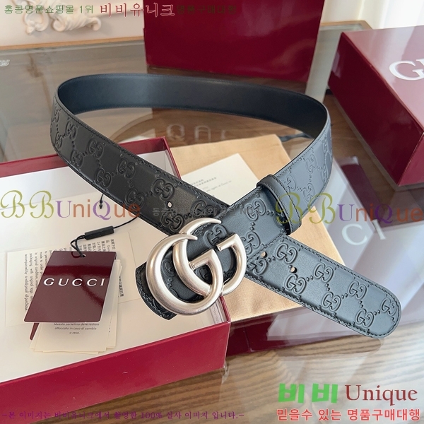 #���� ���� ��Ʈ GG371426-1 ��4CM