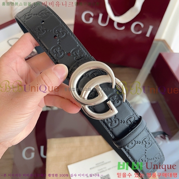 #���� ���� ��Ʈ GG371426-1 ��4CM