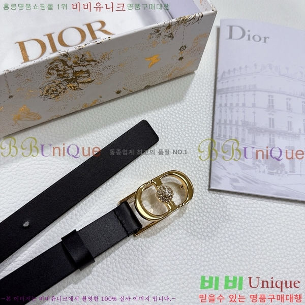 #���� ��� ��Ʈ DI371415-8