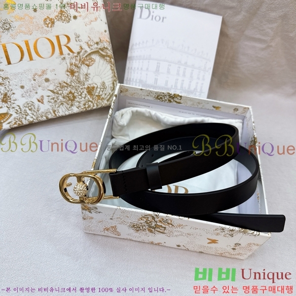 #���� ��� ��Ʈ DI371415-8