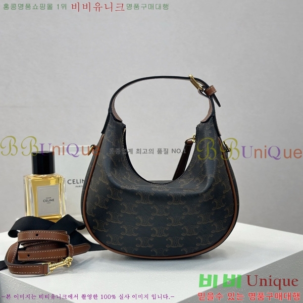 #������ ƾ ��� ȣ���� Ʈ������ ĵ���� 120722-1001