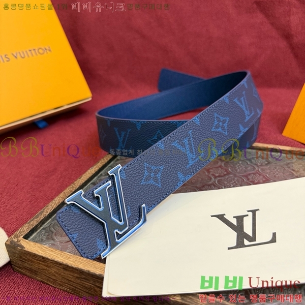 #���� ���̺��� ��Ʈ LV371430-3 ��4CM
