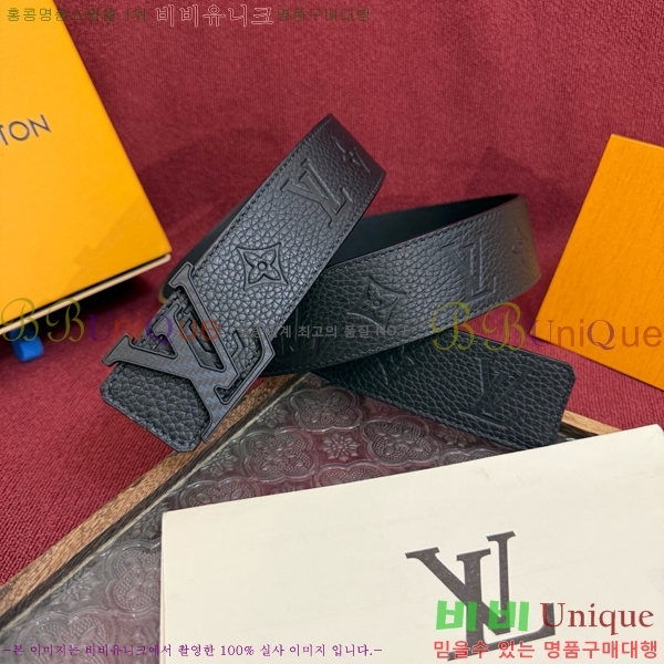 #���� ���̺��� ��Ʈ LV371431-3 ��4CM