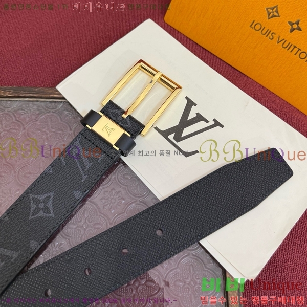 #���� ���̺��� ��Ʈ LV371432-1 ��3.5CM