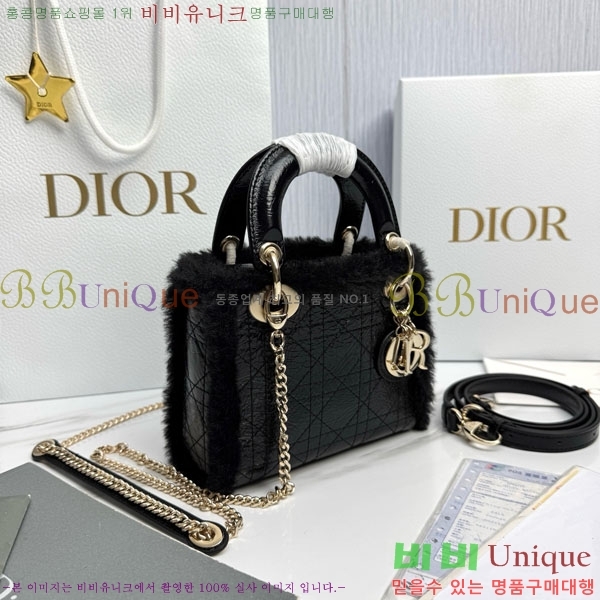 #��� ���̵� �̴� ���̵�� M05052-1008