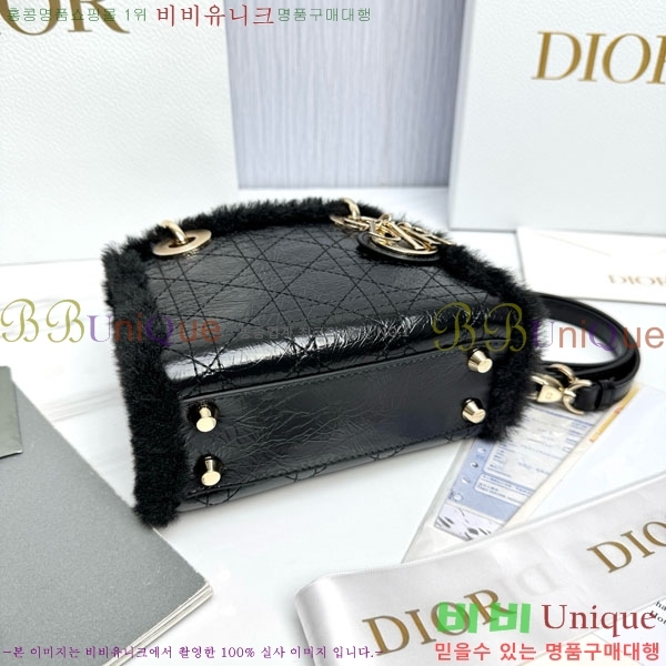 #��� ���̵� �̴� ���̵�� M05052-1008