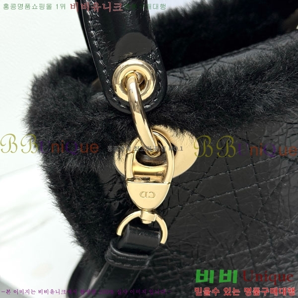#��� ���̵� �̴� ���̵�� M05052-1008