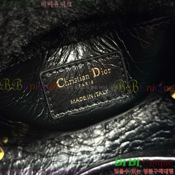 #��� ���̵� �̴� ���̵�� M05052-1008