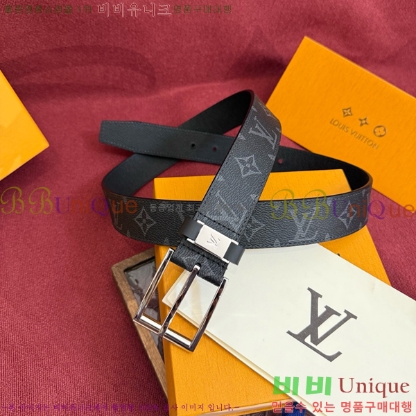 #���� ���̺��� ��Ʈ LV371432-4 ��3.5CM