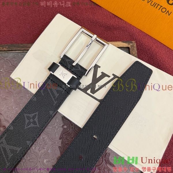 #���� ���̺��� ��Ʈ LV371432-4 ��3.5CM