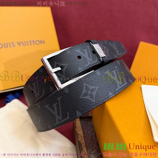 #���� ���̺��� ��Ʈ LV371432-4 ��3.5CM