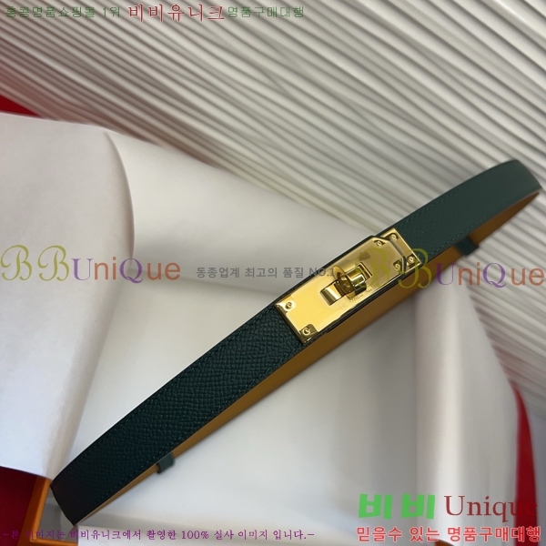 #���� �����޽� ��Ʈ HH371438-2 ��1.8CM