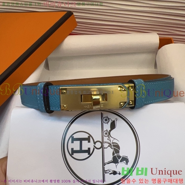 #���� �����޽� ��Ʈ HH371438-3 ��1.8CM