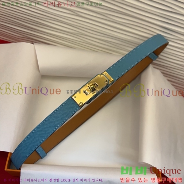 #���� �����޽� ��Ʈ HH371438-3 ��1.8CM