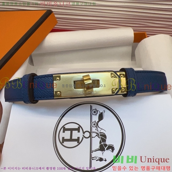 #���� �����޽� ��Ʈ HH371438-8 ��1.8CM