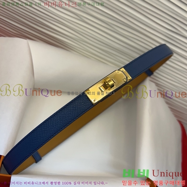 #���� �����޽� ��Ʈ HH371438-8 ��1.8CM