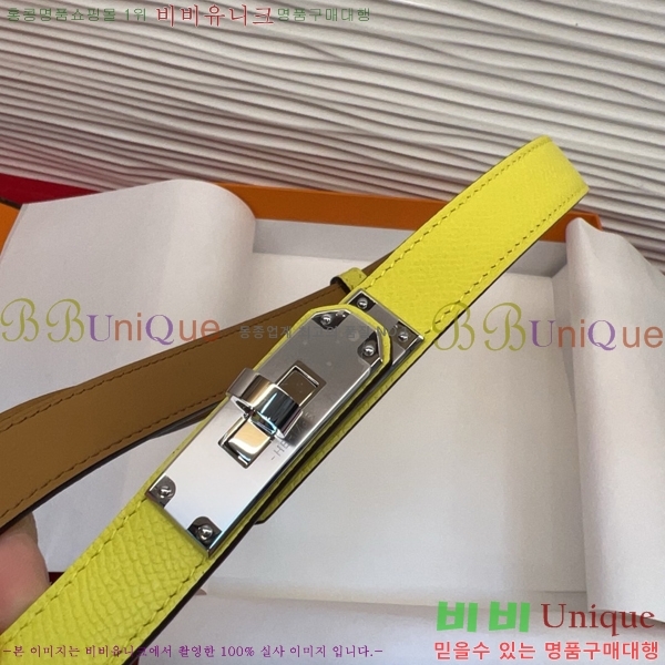 #���� �����޽� ��Ʈ HH371438-9 ��1.8CM