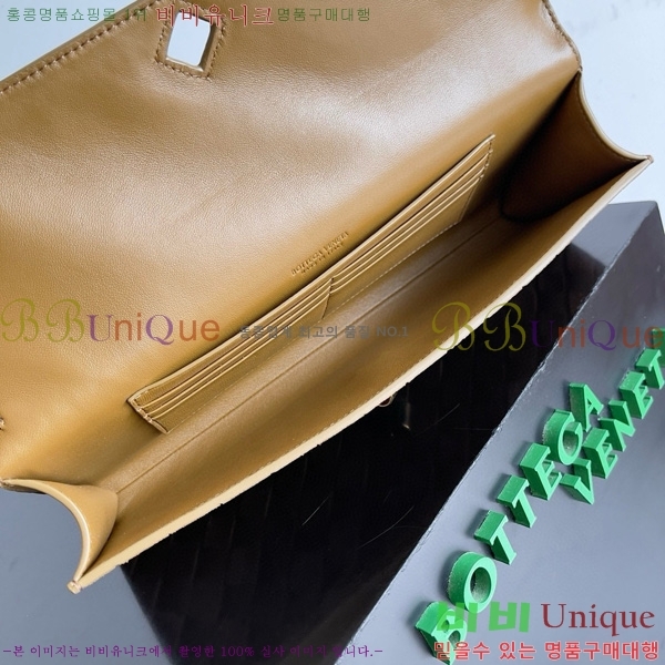 #���װ�����Ÿ �ȵ�Ƹ� �ڵ� Ŭ��ġ 741511-103
