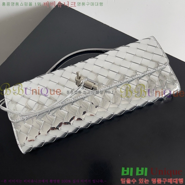 #���װ�����Ÿ �ȵ�Ƹ� �ڵ� Ŭ��ġ 741511-107