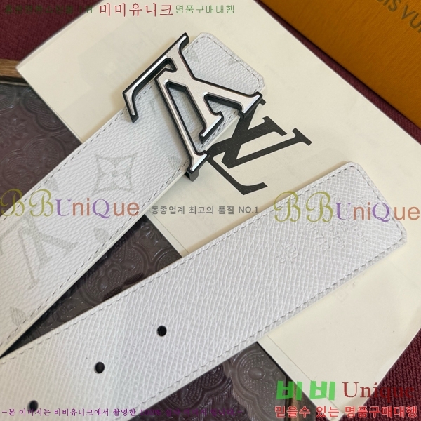 #���� ���̺��� ��Ʈ LV371435-2 ��4CM