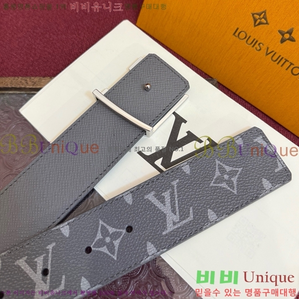 #���� ���̺��� ��Ʈ LV371435-3 ��4CM