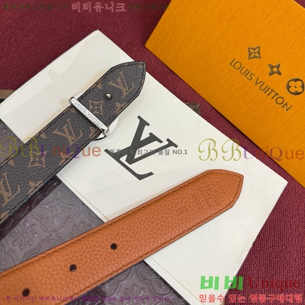 #���� ���̺��� ��Ʈ LV371437-4 ��3CM