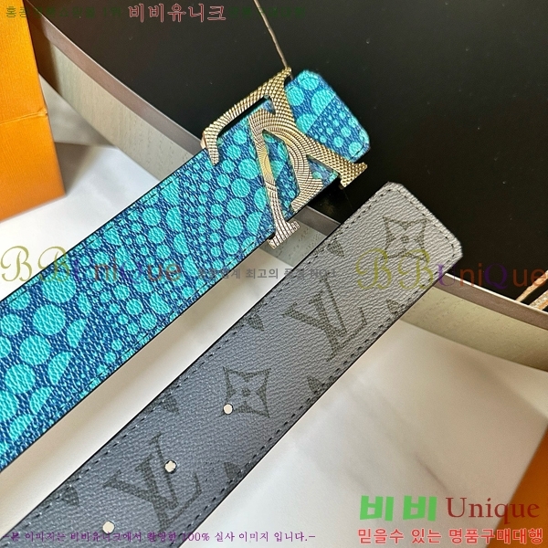 #���� ���̺��� ��Ʈ LV371434-5 ��4CM