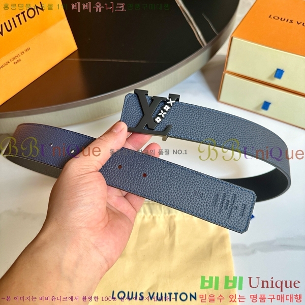 #���� ���̺��� ��Ʈ LV371434-7 ��4CM