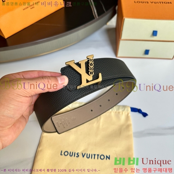 #���� ���̺��� ��Ʈ LV371434-9 ��4CM