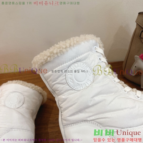 �����޽� ����  �������� 55H25633-2