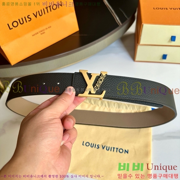 #���� ���̺��� ��Ʈ LV371434-10 ��4CM