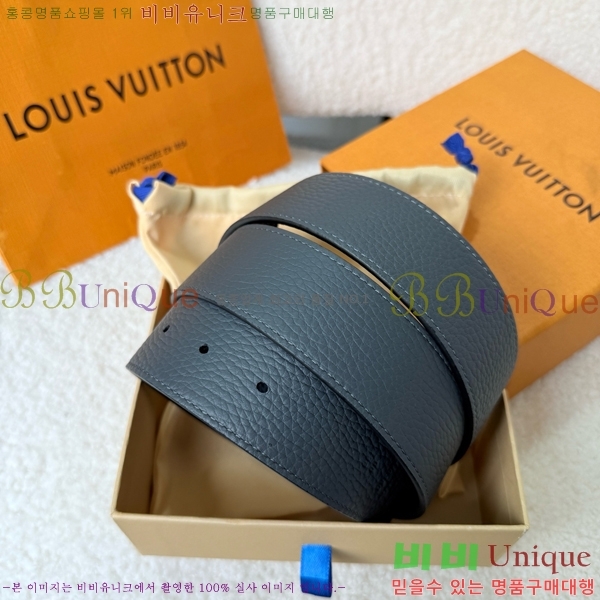 #���� ���̺��� ��Ʈ LV371433-1 ��4CM